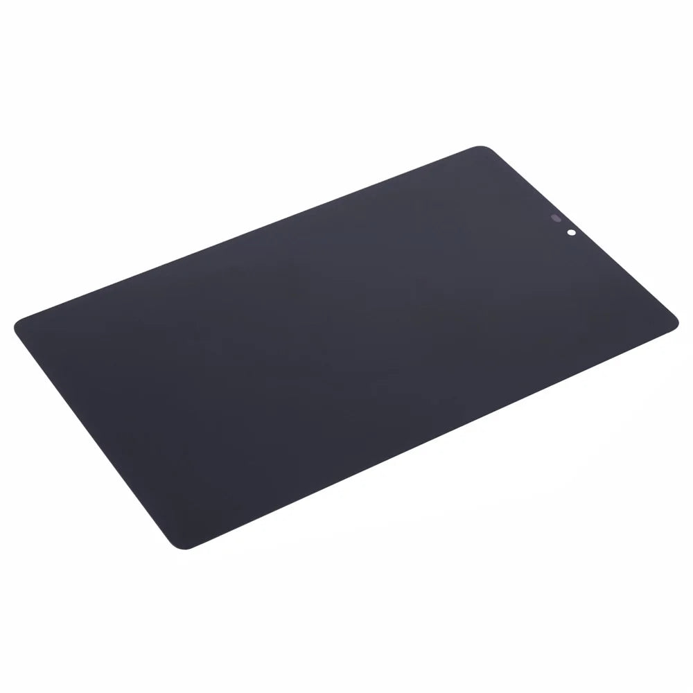 For Lenovo Tab M8 (4th Gen) 2024 TB300XU TB300FU 8 inch Grade C LCD Screen and Digitizer Assembly Part (Without Logo) - 5