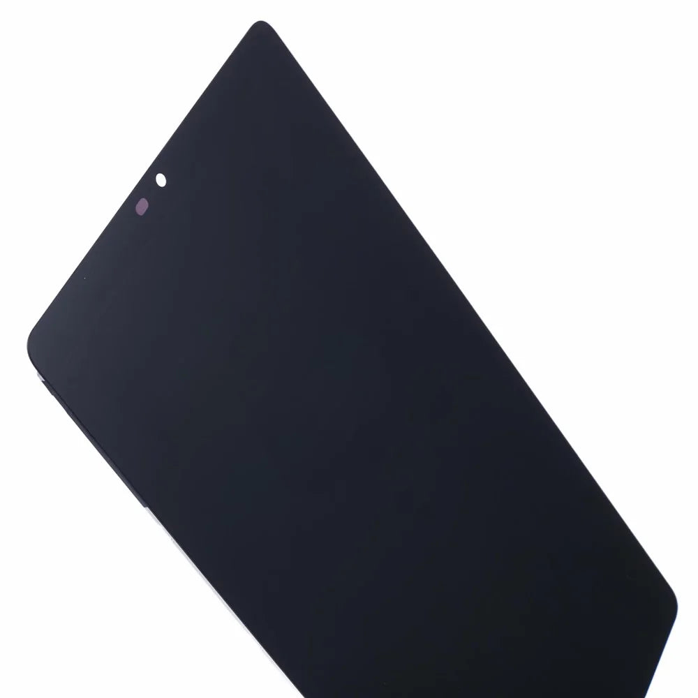 For Lenovo Tab M8 (4th Gen) 2024 TB300XU TB300FU 8 inch Grade C LCD Screen and Digitizer Assembly Part (Without Logo) - 6