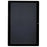For Lenovo Tab M10 HD TB-X505 X505F TB-X505L X505 Grade C LCD Screen and Digitizer Assembly Part (Without Logo) - Black - 2