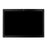 For Lenovo M10 FHD REL X605 Grade B OEM LCD Screen and Digitizer Assembly Replacement Part (Without Logo) - Black - 2