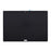 For Lenovo Tab P10 TB-X705 Grade B OEM LCD Screen and Digitizer Assembly Replacement Part (Without Logo) - 1