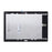 For Lenovo Tab P10 TB-X705 Grade B OEM LCD Screen and Digitizer Assembly Replacement Part (Without Logo) - 2