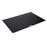 For Lenovo Tab P10 TB-X705 Grade B OEM LCD Screen and Digitizer Assembly Replacement Part (Without Logo) - 3
