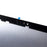 For Lenovo Tab P10 TB-X705 Grade B OEM LCD Screen and Digitizer Assembly Replacement Part (Without Logo) - 4
