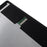For Lenovo Tab P10 TB-X705 Grade B OEM LCD Screen and Digitizer Assembly Replacement Part (Without Logo) - 5