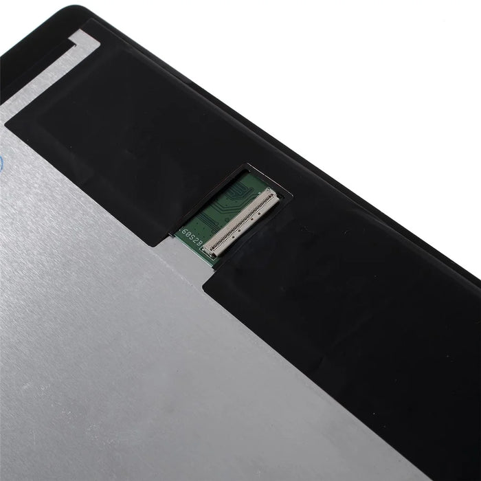 For Lenovo Tab P10 TB-X705 Grade B OEM LCD Screen and Digitizer Assembly Replacement Part (Without Logo) - 5