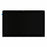 For Lenovo Yoga Tab 11 YT-J706 Grade B OEM LCD Screen and Digitizer Assembly Replacement Part (Without Logo) - Black - 2