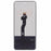 For Huawei nova 10 SE 4G Grade C LCD Screen and Digitizer Assembly Part (TFT Technology) (Without Logo) - 2