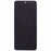 For Huawei nova 10 SE 4G Grade C LCD Screen and Digitizer Assembly Part (TFT Technology) (Without Logo) - 3