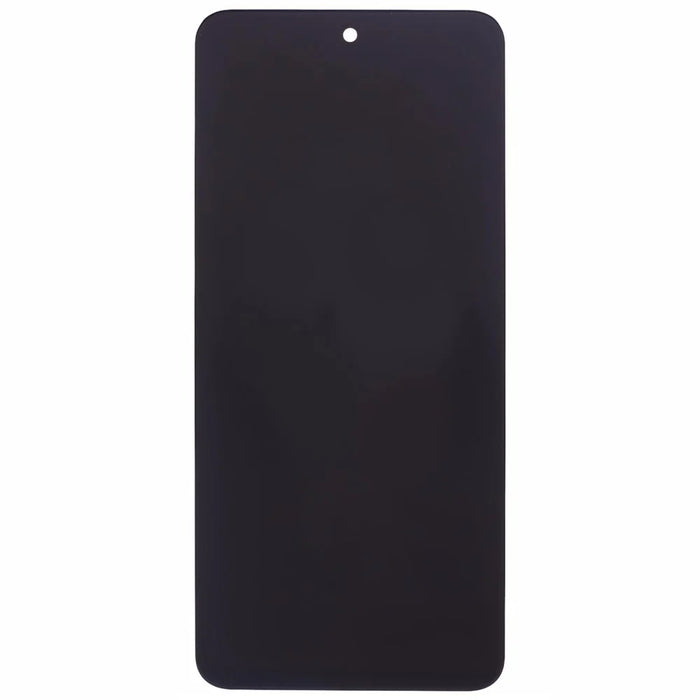 For Huawei nova 10 SE 4G Grade C LCD Screen and Digitizer Assembly Part (TFT Technology) (Without Logo) - 3