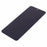 For Huawei nova 10 SE 4G Grade C LCD Screen and Digitizer Assembly Part (TFT Technology) (Without Logo) - 5
