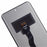 For Huawei nova 10 SE 4G Grade C LCD Screen and Digitizer Assembly Part (TFT Technology) (Without Logo) - 6