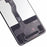 For Huawei nova 10 SE 4G Grade C LCD Screen and Digitizer Assembly Part (TFT Technology) (Without Logo) - 7