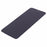 For Honor X7c 4G OEM Grade S LCD Screen and Digitizer Assembly Replacement Part (Without Logo) - 5