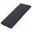 For Infinix Note 10 X693 / Note 11i X693 Grade C LCD Screen and Digitizer Assembly + Frame Part (Without Logo) - 5