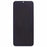 For TECNO Spark 8P KG7H, KG7 Grade C LCD Screen and Digitizer Assembly + Frame Part (Without Logo) - 3