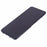 For TECNO Spark 8P KG7H, KG7 Grade C LCD Screen and Digitizer Assembly + Frame Part (Without Logo) - 5