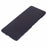 For TECNO Pova 5 4G LH7n Grade C LCD Screen and Digitizer Assembly + Frame Part (Without Logo) - 5