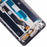 For TECNO Pova 5 4G LH7n Grade C LCD Screen and Digitizer Assembly + Frame Part (Without Logo) - 7