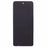 For Infinix Hot 40 X6836 Grade C LCD Screen and Digitizer Assembly + Frame Part (Without Logo) - 2