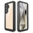 REDPEPPER FS / FM Series For Samsung Galaxy S25+ Waterproof Case IP68 Shockproof Phone Cover - 2