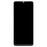 For ZTE nubia Neo 5G OEM Grade S LCD Screen and Digitizer Assembly Replacement Part (Without Logo) - 2