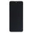 LCD Screen and Digitizer Assembly For ZTE Axon 60 / Blade V60 / nubia V60 Z2356 , OEM Grade S Replacement Part (Without Logo) - 3