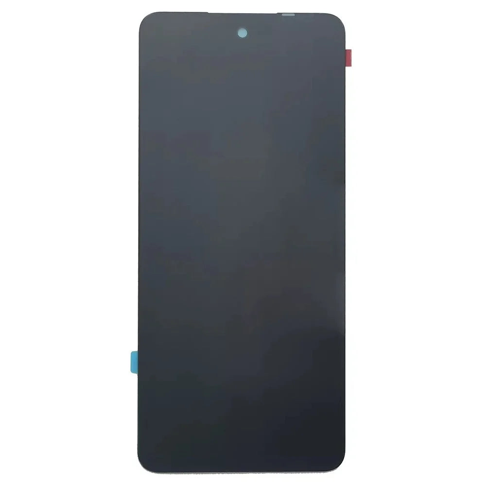 LCD Screen and Digitizer Assembly For ZTE Blade V60 Design / Blade V60 Vita / Nubia V60 Design Z2350 , OEM Grade S Replacement Part (Without Logo) - 3