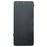 For ZTE Blade A75 4G Z2359 OEM Grade S LCD Screen and Digitizer Assembly Replacement Part (Without Logo) - 3
