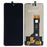 For ZTE Blade A75 5G / Blade V60 Smart Z2357N OEM Grade S LCD Screen and Digitizer Assembly Replacement Part (Without Logo) - 1