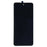 For ZTE Blade A75 5G / Blade V60 Smart Z2357N OEM Grade S LCD Screen and Digitizer Assembly Replacement Part (Without Logo) - 3
