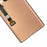 For ZTE Axon 30 Ultra 5G A2022P, A2022PG OEM Grade S AMOLED Screen and Digitizer Assembly Replacement Part (Without Logo) - 2