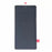 For ZTE Axon 40 Pro 5G OEM Grade S AMOLED Screen and Digitizer Assembly Replacement Part (Without Logo) - 2