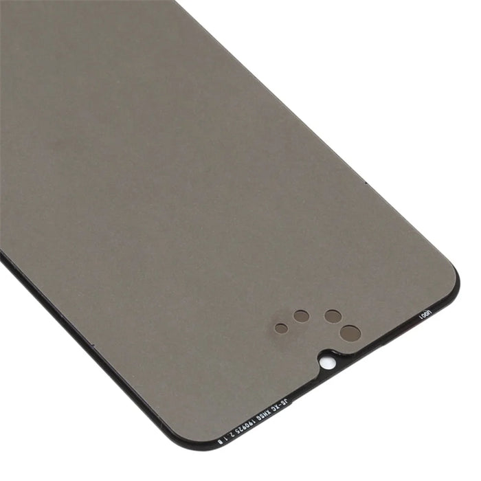 For vivo Y73s 5G / X50e 5G / Y70 2020 / S7e 5G Grade A OEM Disassembly AMOLED Screen and Digitizer Assembly Replacement Part (without Logo) - 2