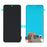 For Samsung Galaxy S24 FE S721 OEM Grade S AMOLED Screen and Digitizer Assembly Replacement Part (Without Logo) - 1