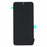 For Samsung Galaxy S24 FE S721 OEM Grade S AMOLED Screen and Digitizer Assembly Replacement Part (Without Logo) - 2