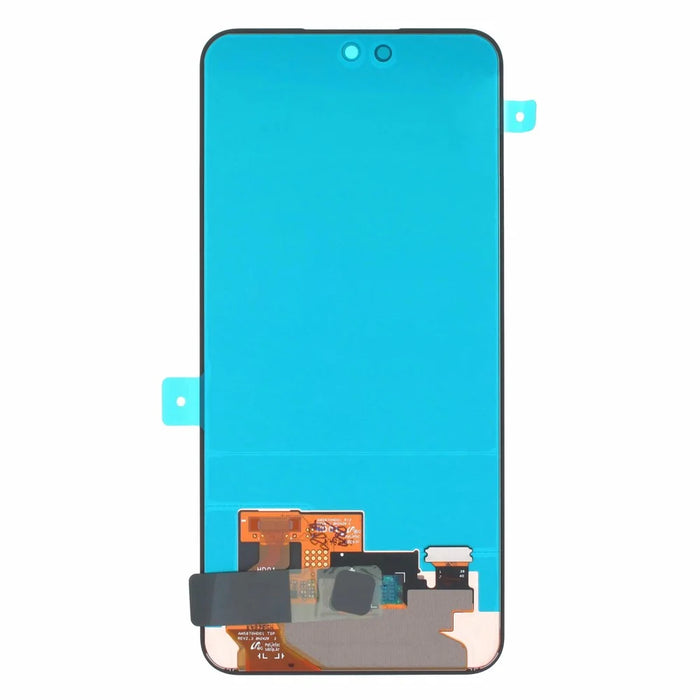 For Samsung Galaxy S24 FE S721 OEM Grade S AMOLED Screen and Digitizer Assembly Replacement Part (Without Logo) - 3