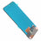 For Samsung Galaxy S24 FE S721 OEM Grade S AMOLED Screen and Digitizer Assembly Replacement Part (Without Logo) - 4