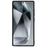 NILLKIN Camshield Pro for Samsung Galaxy S25 Ultra Magnetic Case TPU+PC Phone Cover with Slider Camera - Black - 3