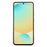 KADEM For Samsung Galaxy S25 Case Flower Pattern TPU Gradient Phone Cover with Lanyards - Rose Gold - 2