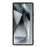 NILLKIN Camshield Pro Series for Samsung Galaxy S25 Ultra Case PC+TPU Slide Camera Lid Phone Cover - Black - 3