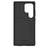 NILLKIN Camshield Pro Series for Samsung Galaxy S25 Ultra Case PC+TPU Slide Camera Lid Phone Cover - Black - 4