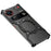 For ZTE nubia Z70 Ultra 5G Case Magnetic Kickstand Aluminum Alloy+PC Bumper Phone Cover Heat Dissipation - 1
