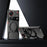 For ZTE nubia Z70 Ultra 5G Case Magnetic Kickstand Aluminum Alloy+PC Bumper Phone Cover Heat Dissipation - 2