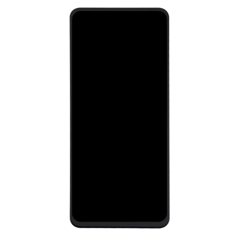 For OPPO Reno2 Grade C LCD Screen and Digitizer Assembly Part (TFT Technology) (without Logo) - 2