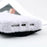 For iPhone 15 Pro Case Jade Fox Velvet Leather + PET Phone Protective Cover - Black - 5