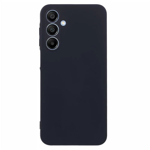 For Samsung Galaxy A26 5G Case Shockproof Glossy TPU Flexible Phone Cover - 1