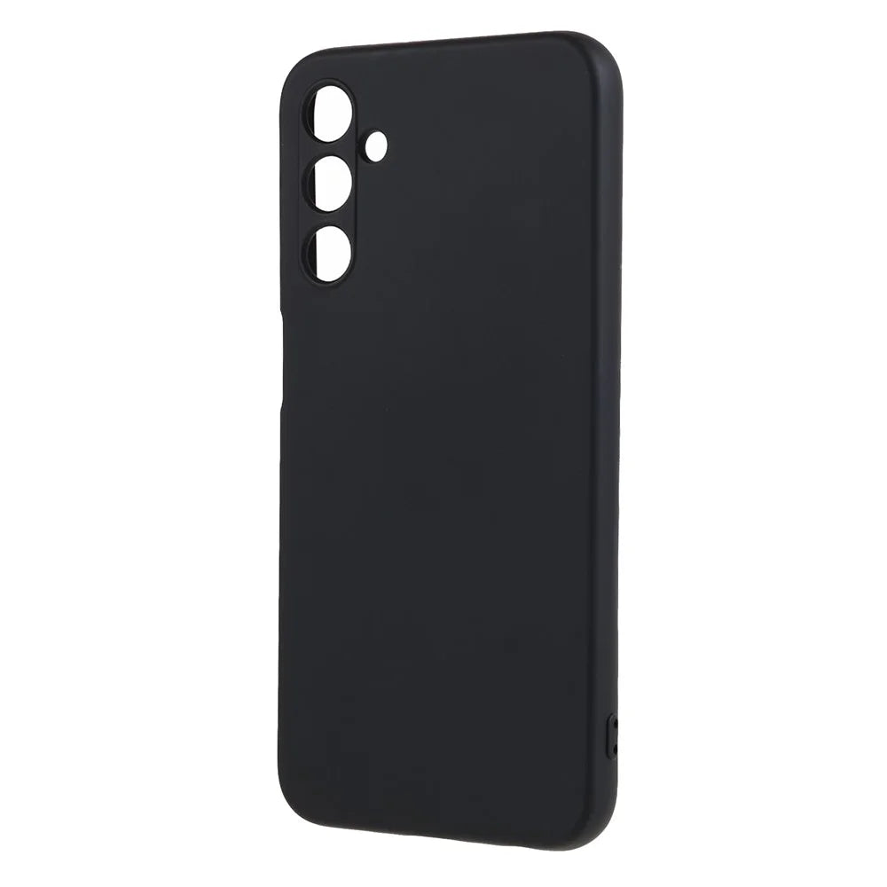 For Samsung Galaxy A26 5G Case Shockproof Glossy TPU Flexible Phone Cover - 2