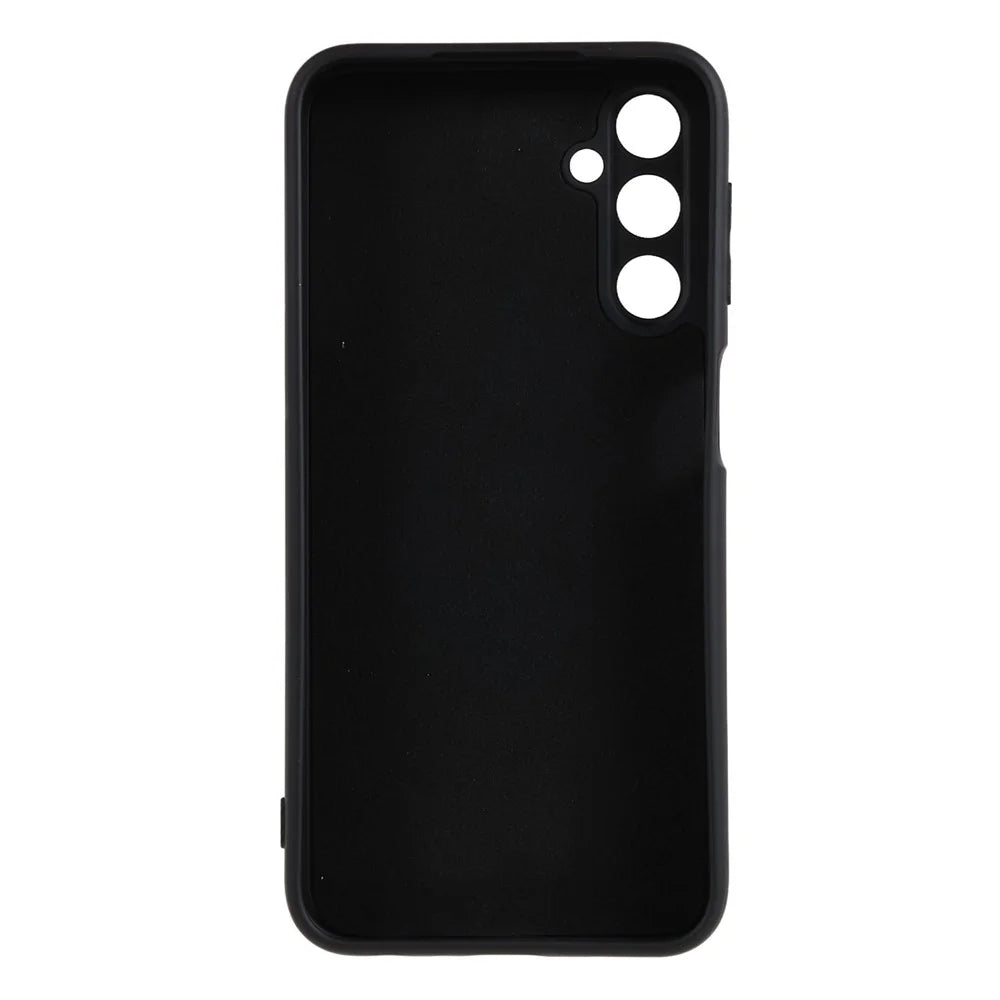 For Samsung Galaxy A26 5G Case Shockproof Glossy TPU Flexible Phone Cover - 3