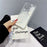 For iPhone 16 Pro Case Snowflake Style Liquid Quicksand TPU Protective Cover - Precise Lens Hole - 3